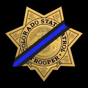 Meet your Posher, Paul